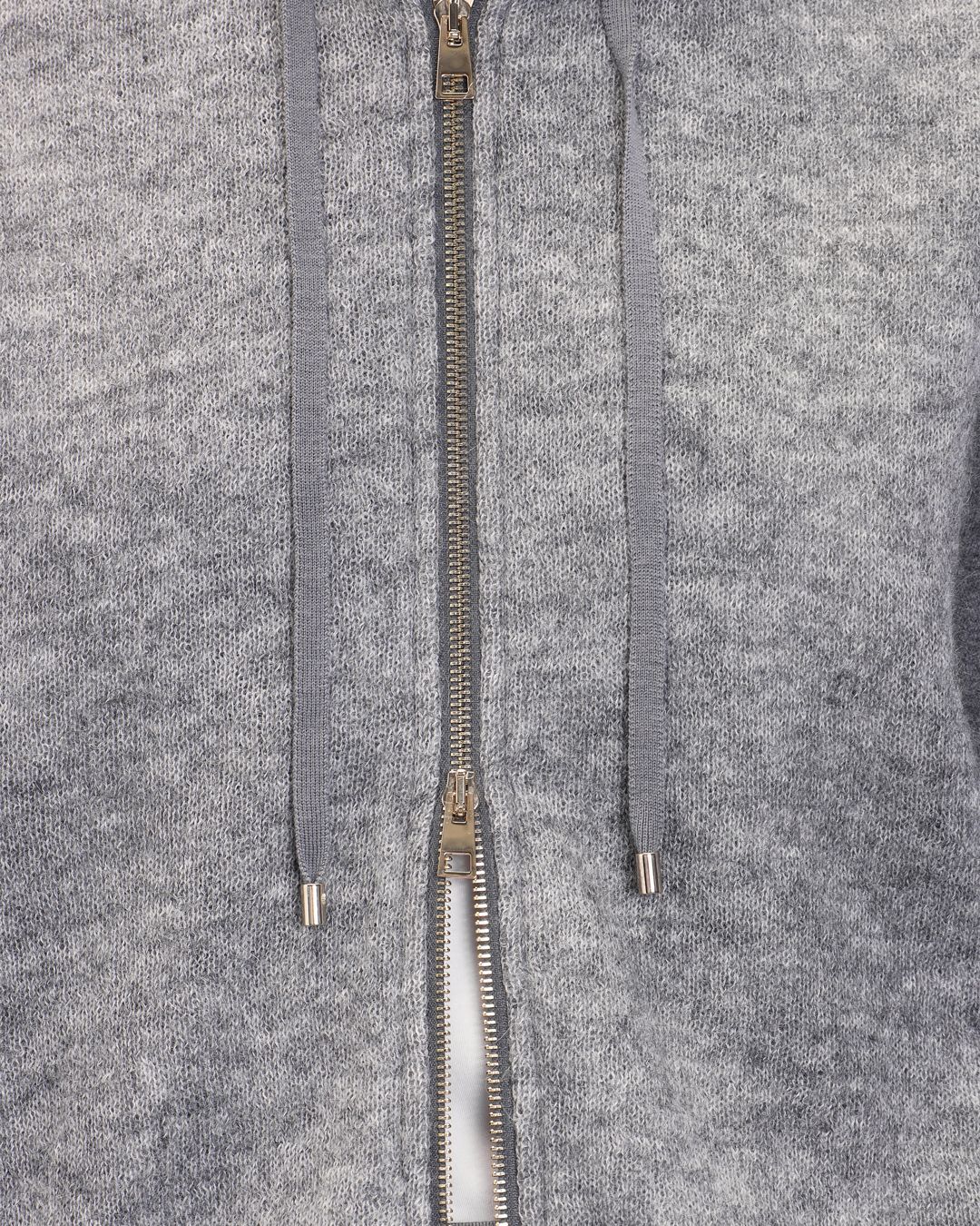 Купить Кардиган LORENA ANTONIAZZI