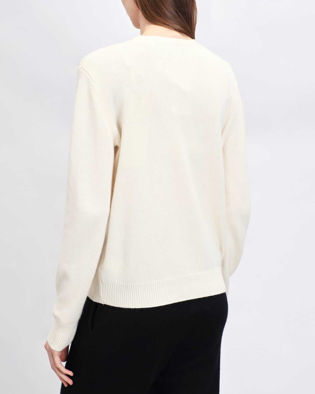 Купить Джемпер MC2 SAINT BARTH