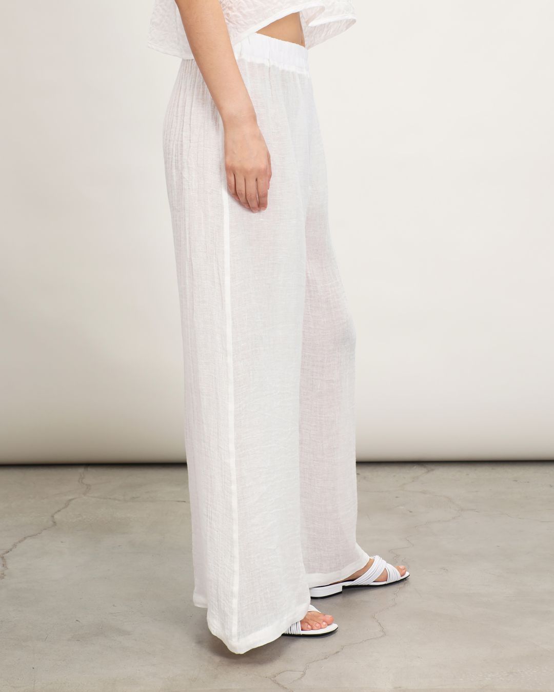 Купить Брюки MAURIZIO