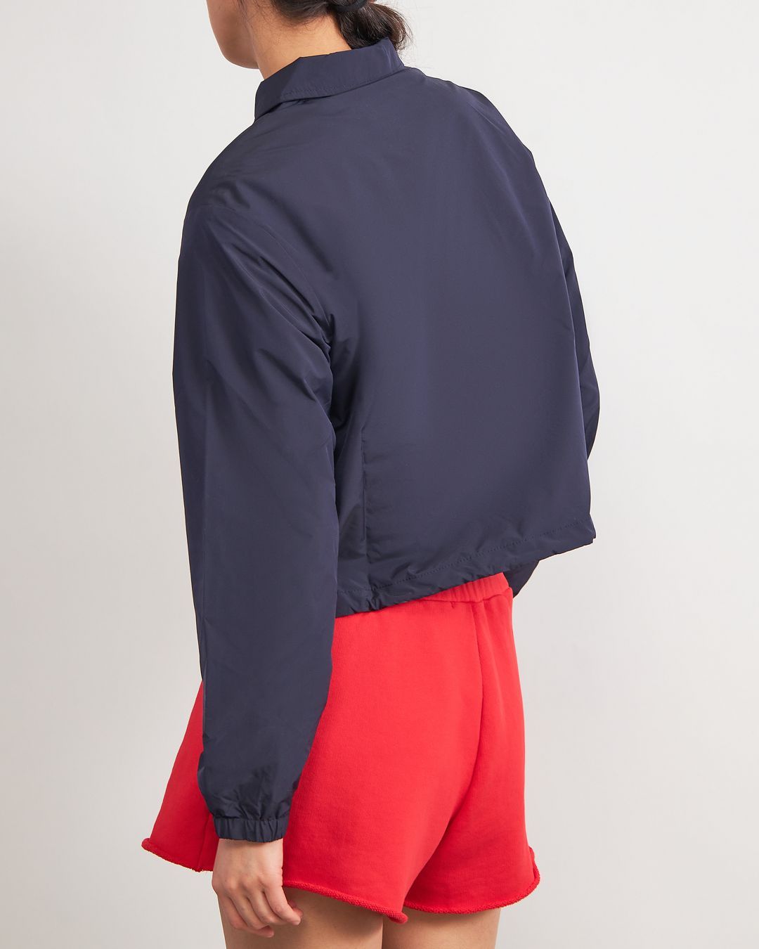 Купить Куртка AUTRY