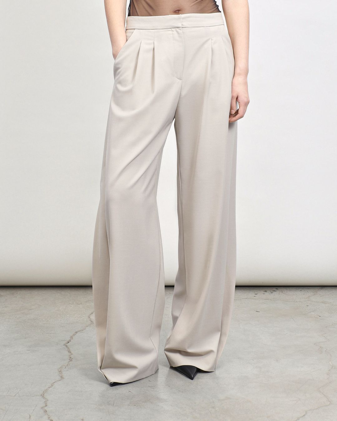 Купить Брюки IRO