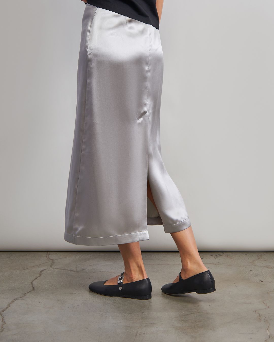 Купить Юбка LOULOU DE SAISON