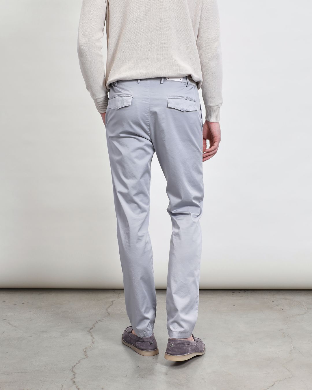 Купить Брюки ELEVENTY