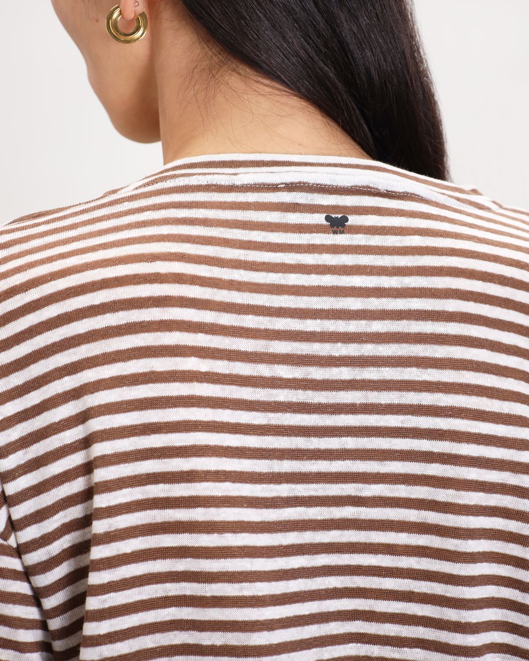 Купить Футболка WEEKEND MAX MARA