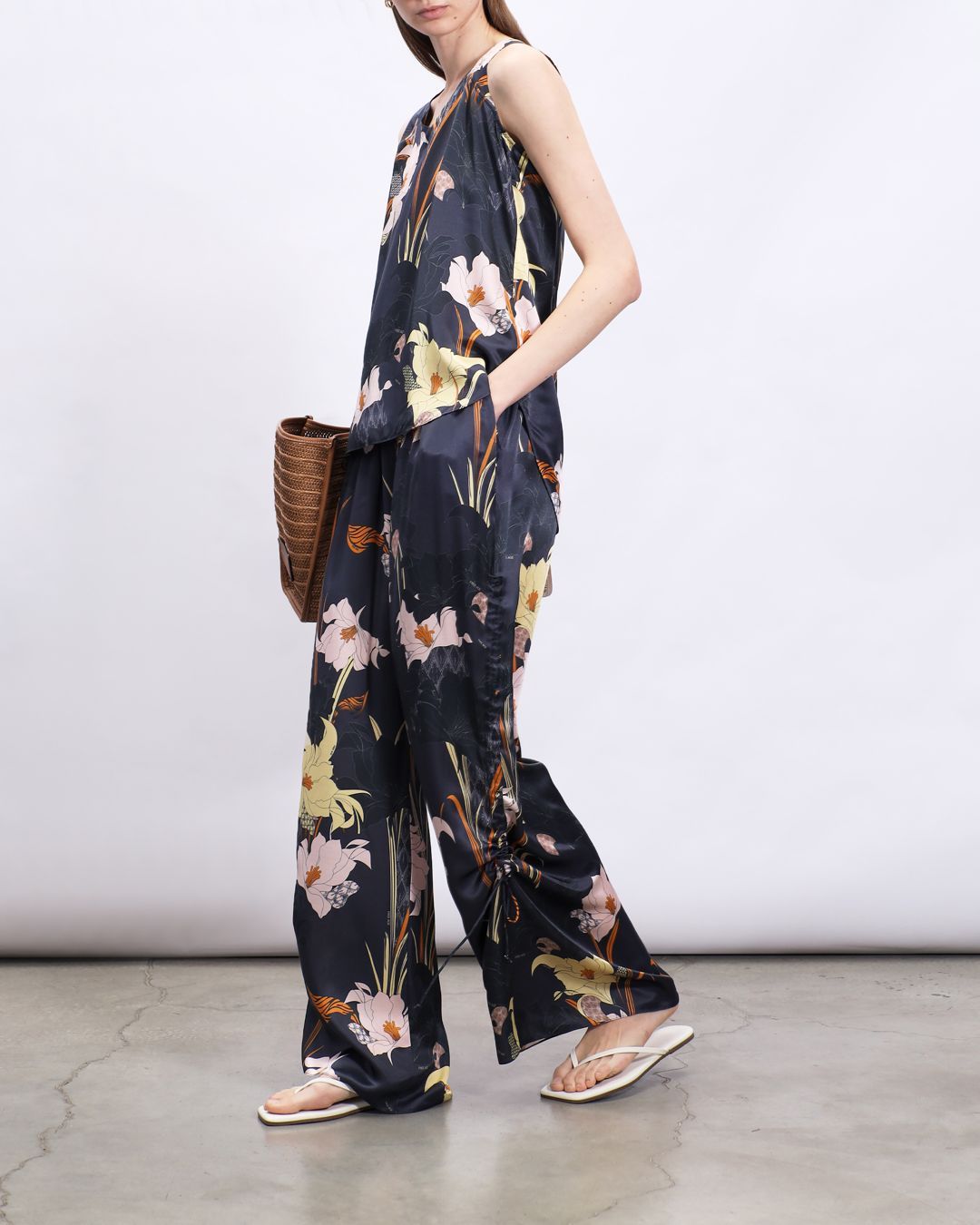 Купить Брюки FREE AGE