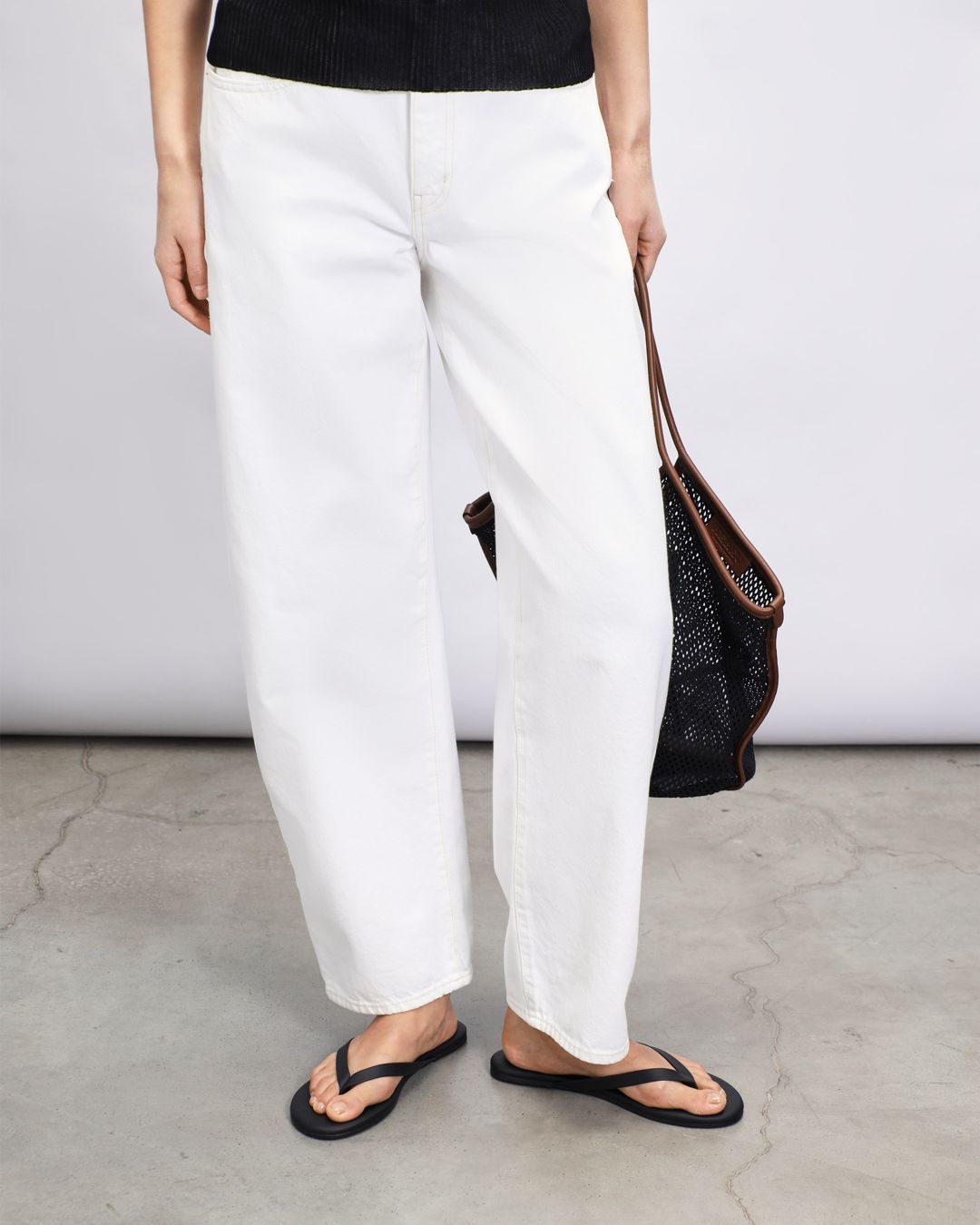 Купить Сандалии TKEES