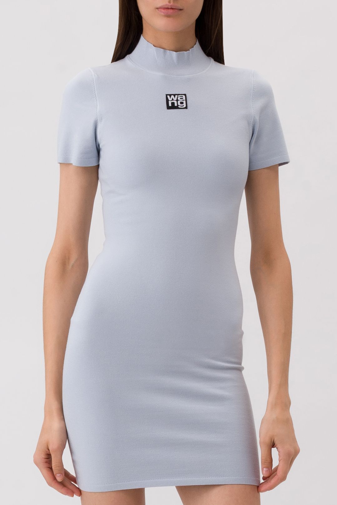 Купить Платье ALEXANDER WANG