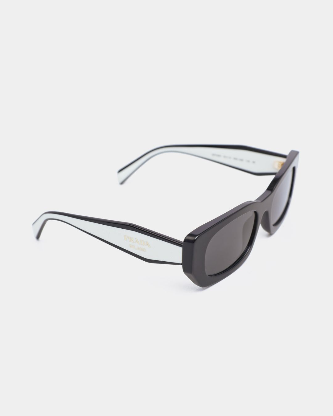 Купить Очки PRADA EYEWEAR