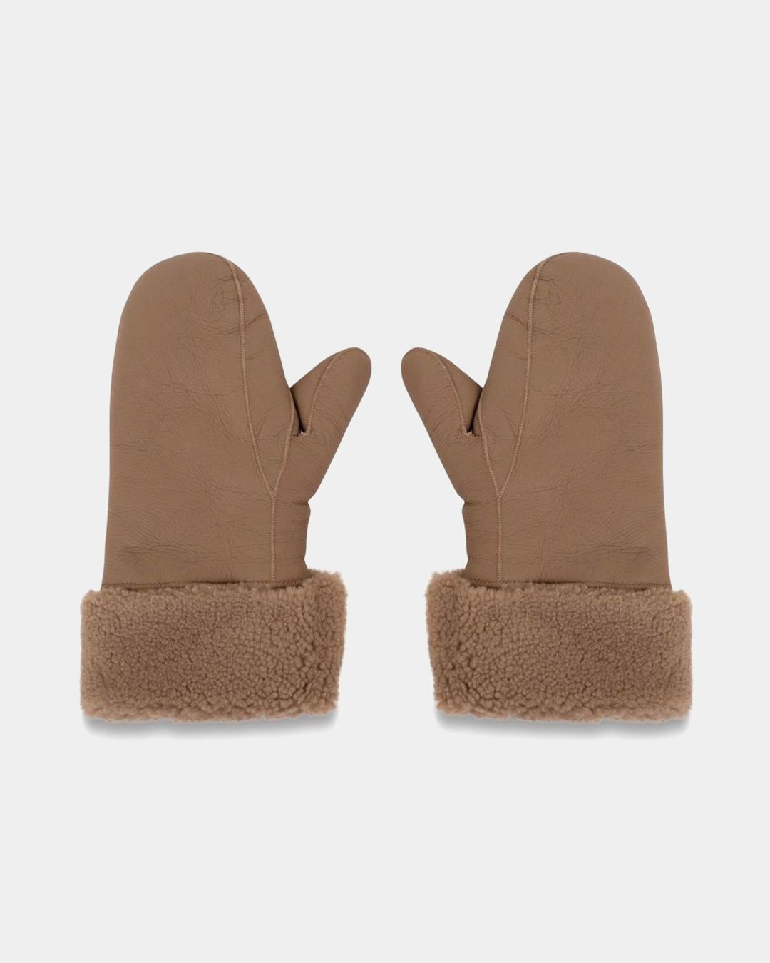 Купить Варежки YVES SALOMON