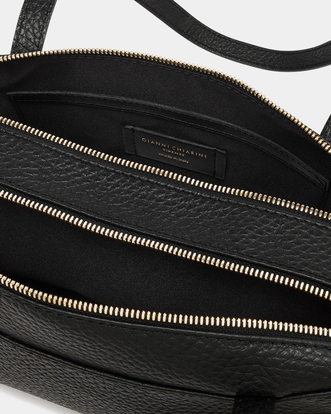 Купить Сумка GIANNI CHIARINI