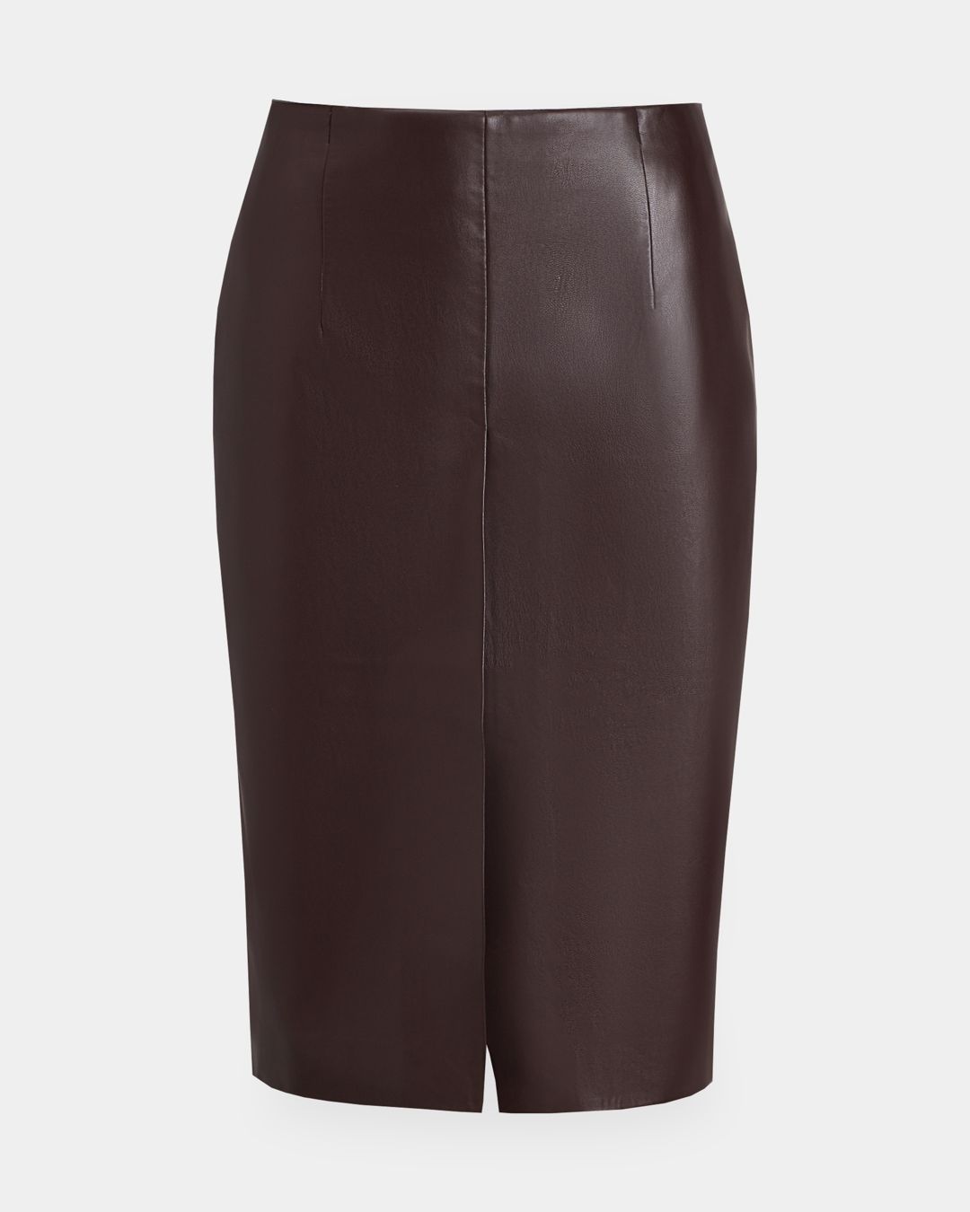 Купить Юбка кож MYSEASONS