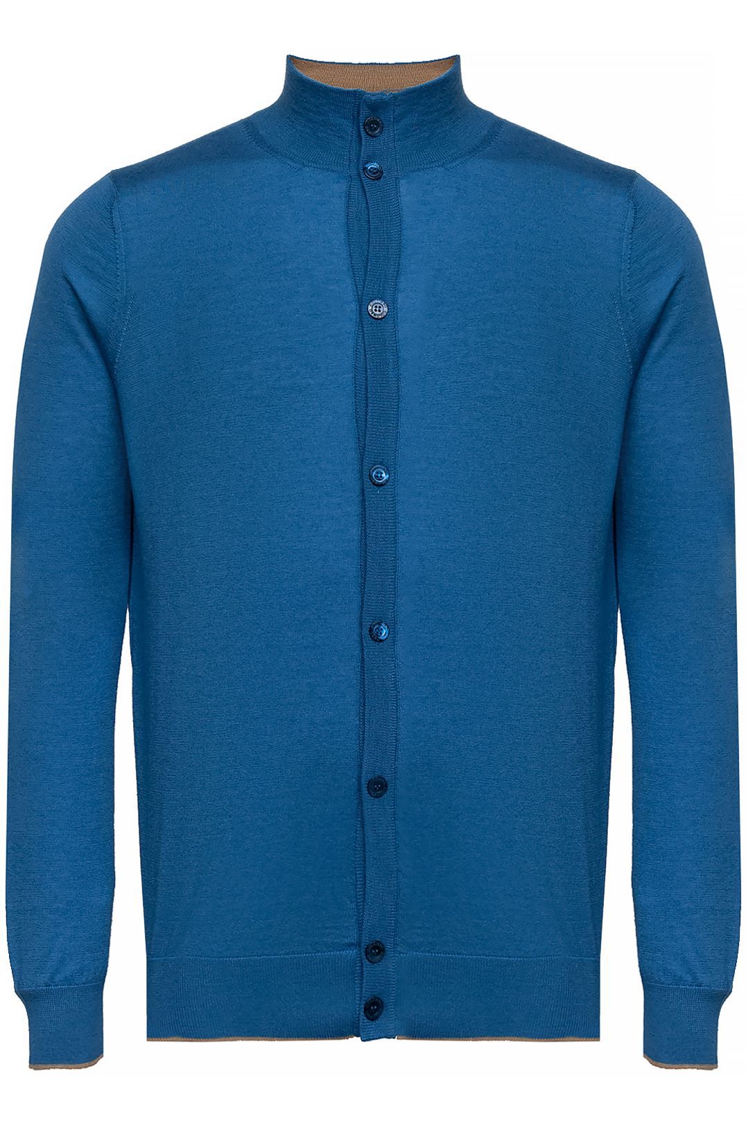 Купить Кардиган COLOMBO