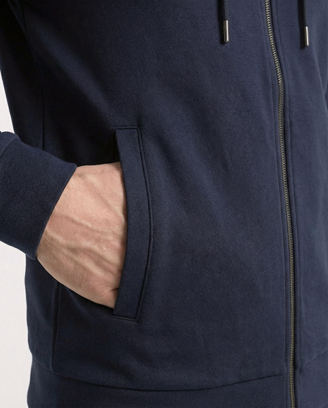 Купить Кардиган HUGO BOSS