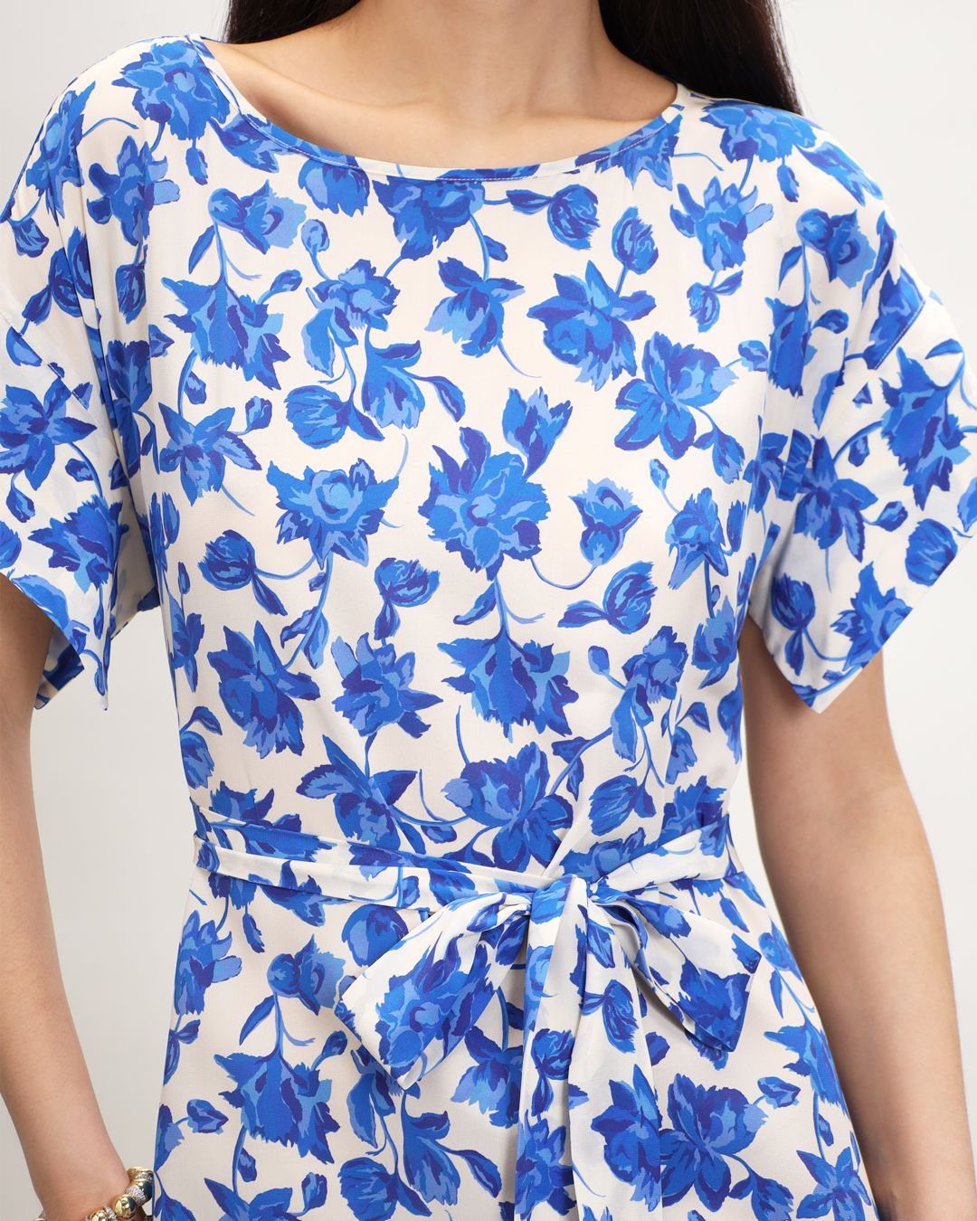 Купить Платье WEEKEND MAX MARA