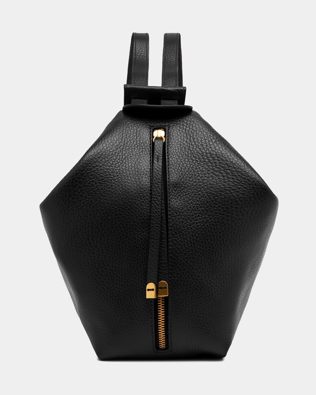 Купить Сумка GIANNI CHIARINI