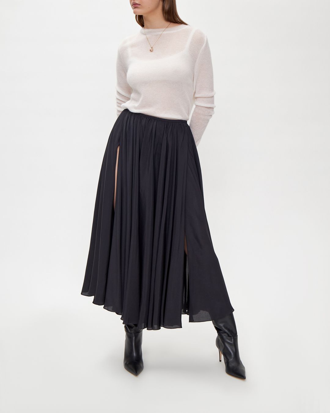 Купить Юбка MYSEASONS