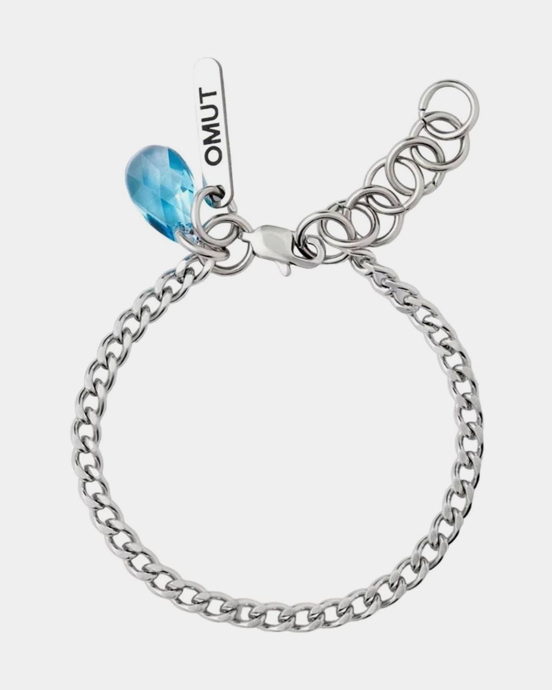 Купить Браслет OMUT