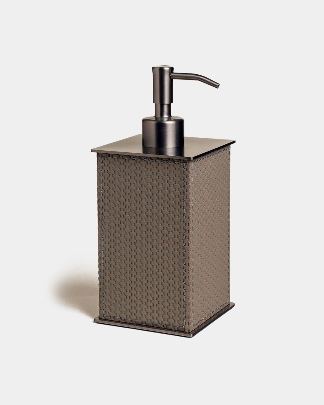 Купить Дозатор для мыла DZADZA