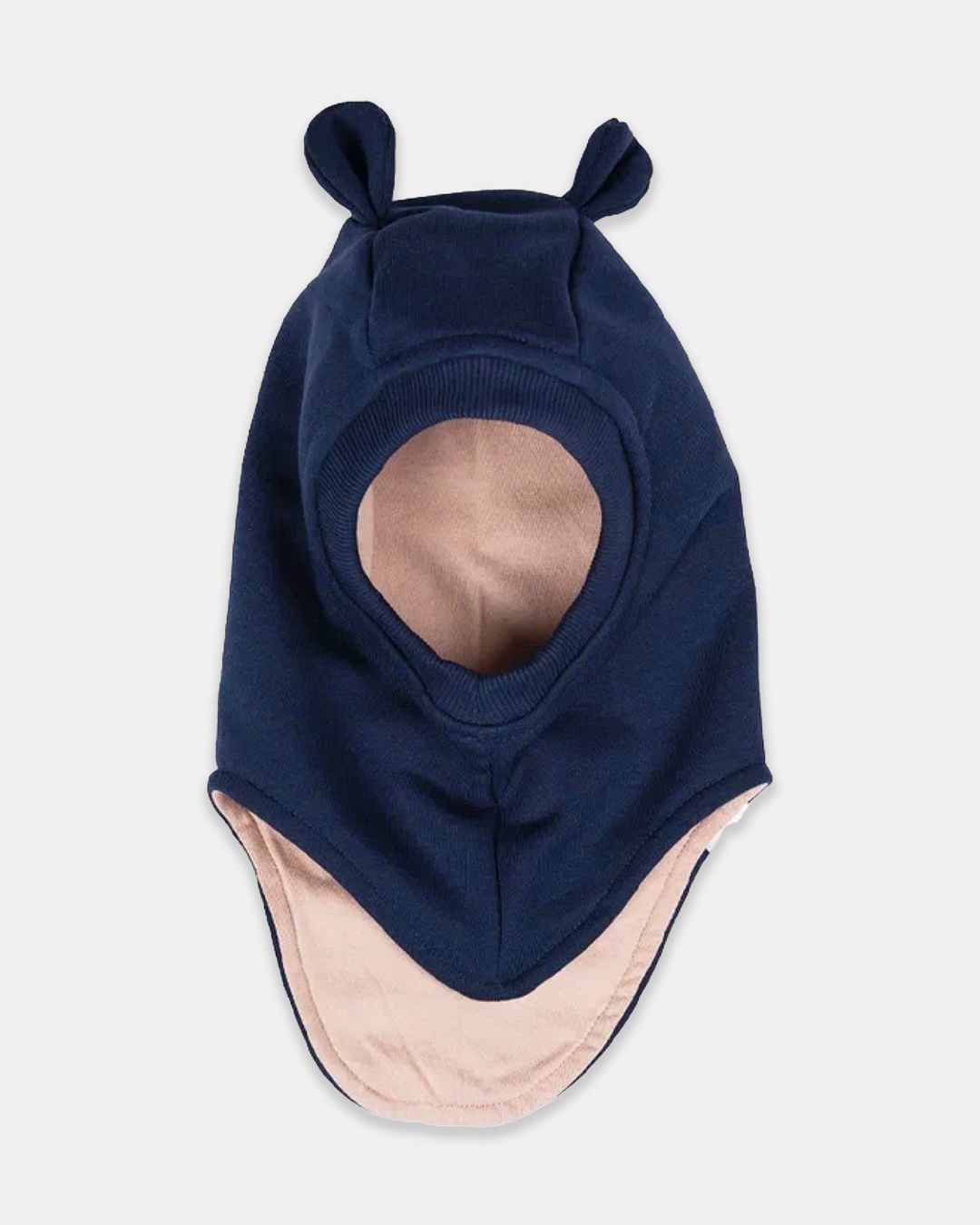 Купить Шапка PEPPIHAT