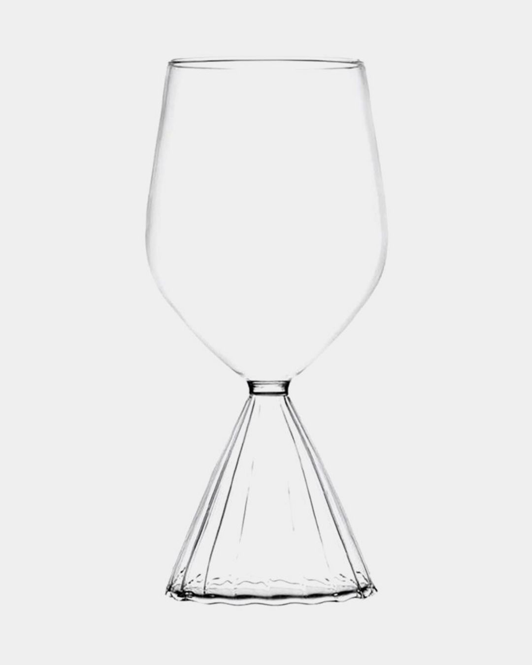 Купить Бокал ICHENDORF