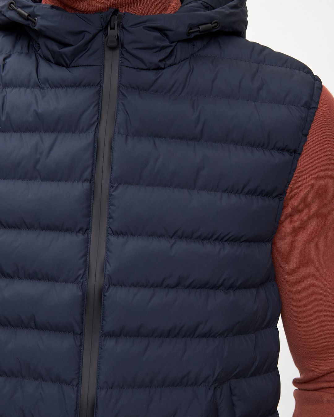 Купить Жилет FRADI