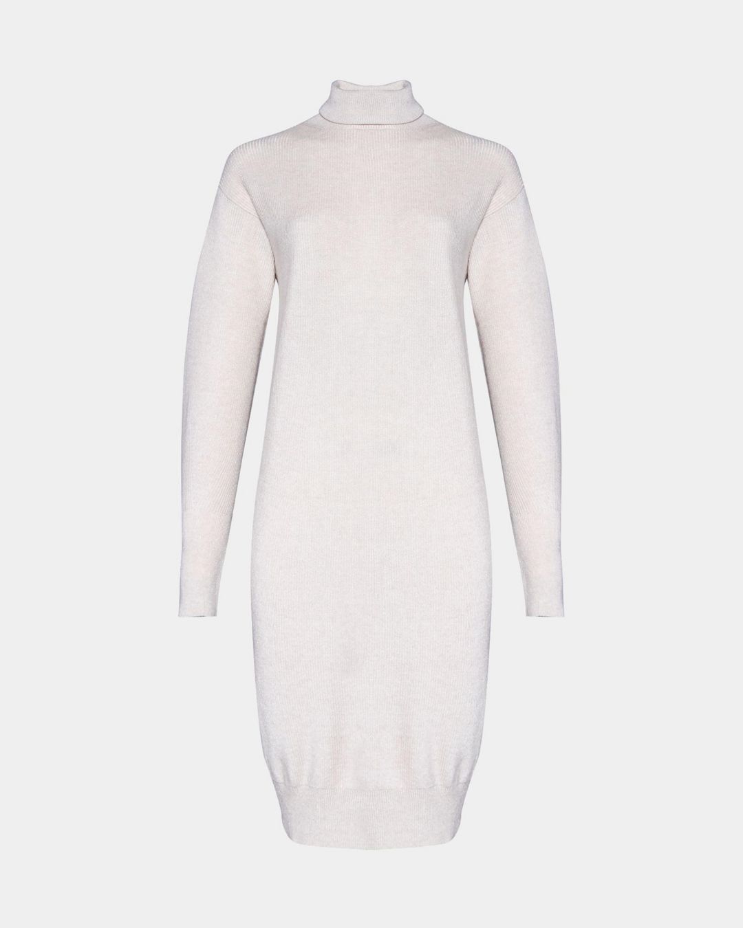 Купить Платье LORENA ANTONIAZZI