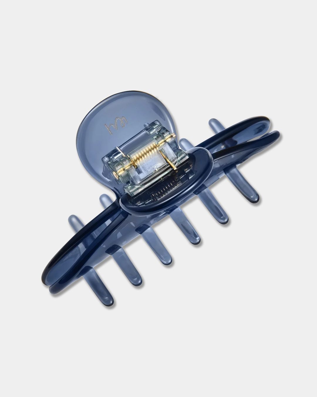 Купить Заколка HAIRMATES