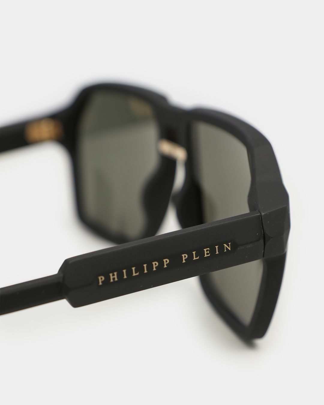 Купить Очки PHILIPP PLEIN SUNGLASSES