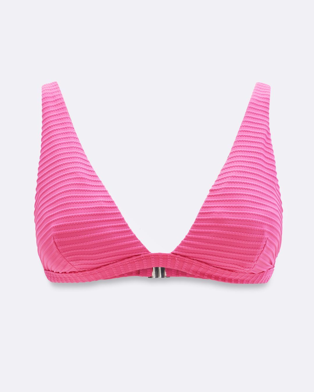 Купить Купальный топ SEA LEVEL