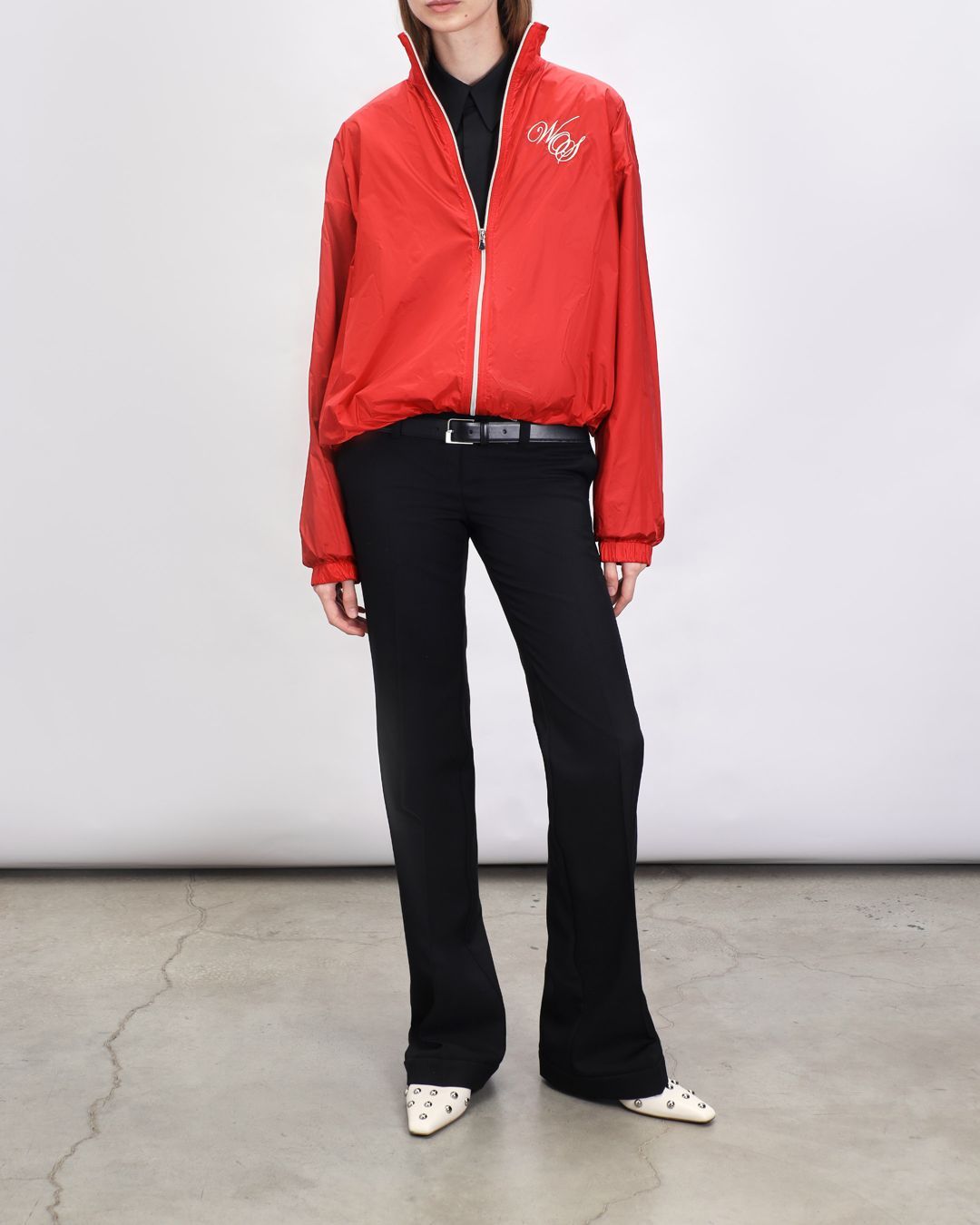 Купить Куртка WALK OF SHAME