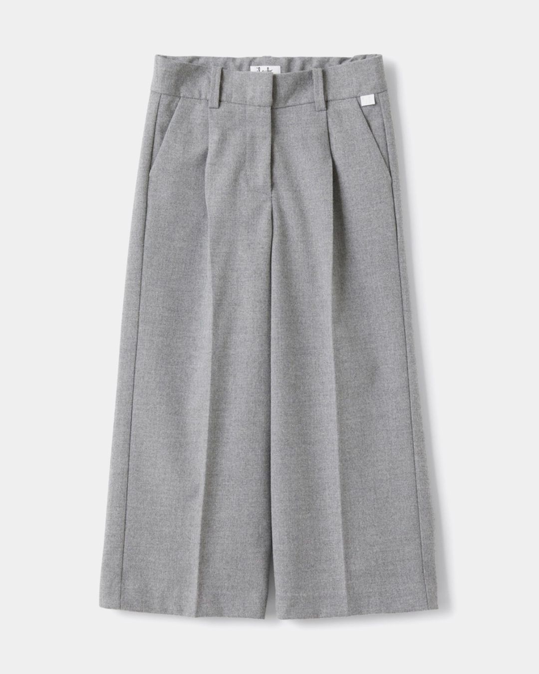 Купить Брюки IL GUFO