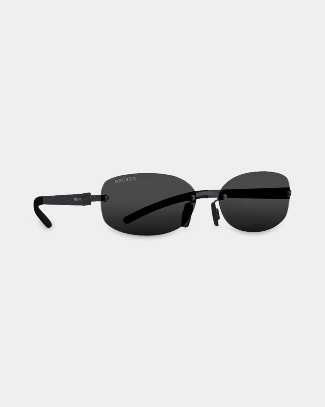 Купить Очки GRESSO EYEWEAR
