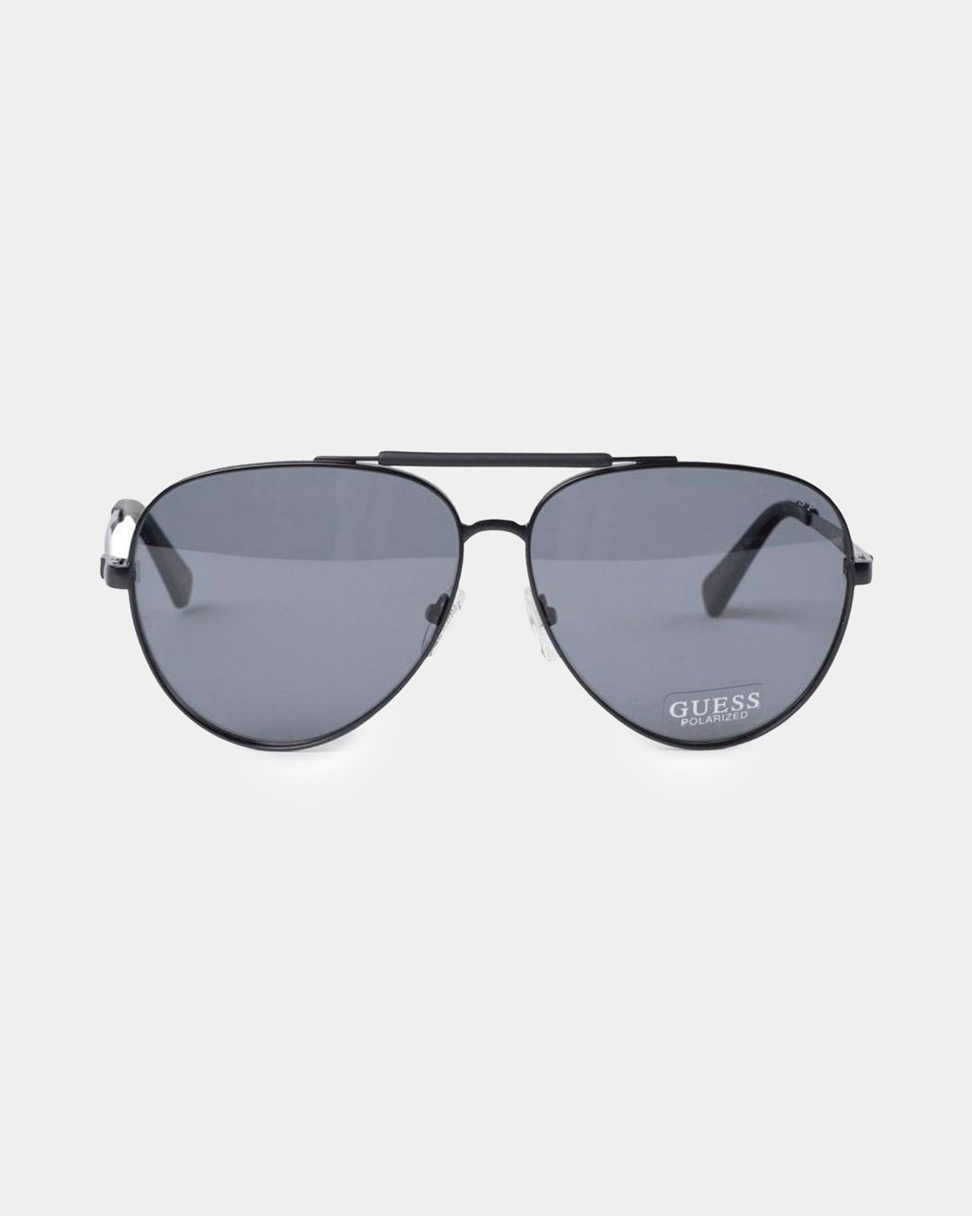 Купить Очки GUESS EYEWEAR