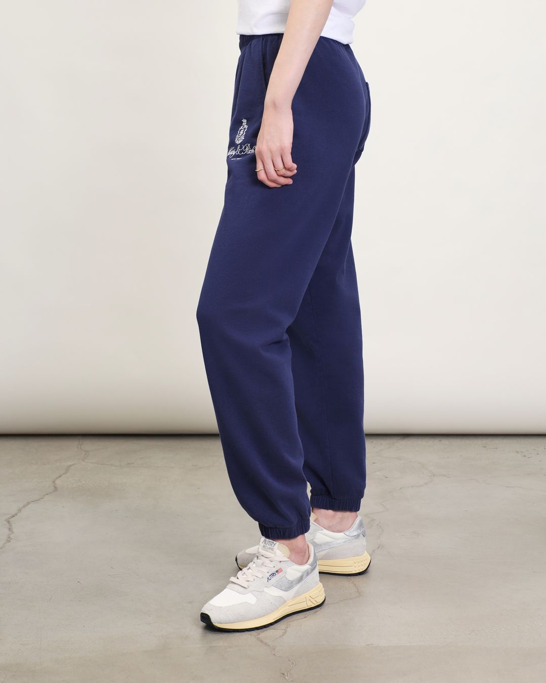 Купить Брюки SPORTY&RICH