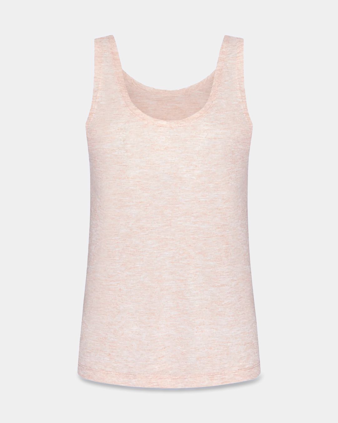 Купить Майка LOGINOVA