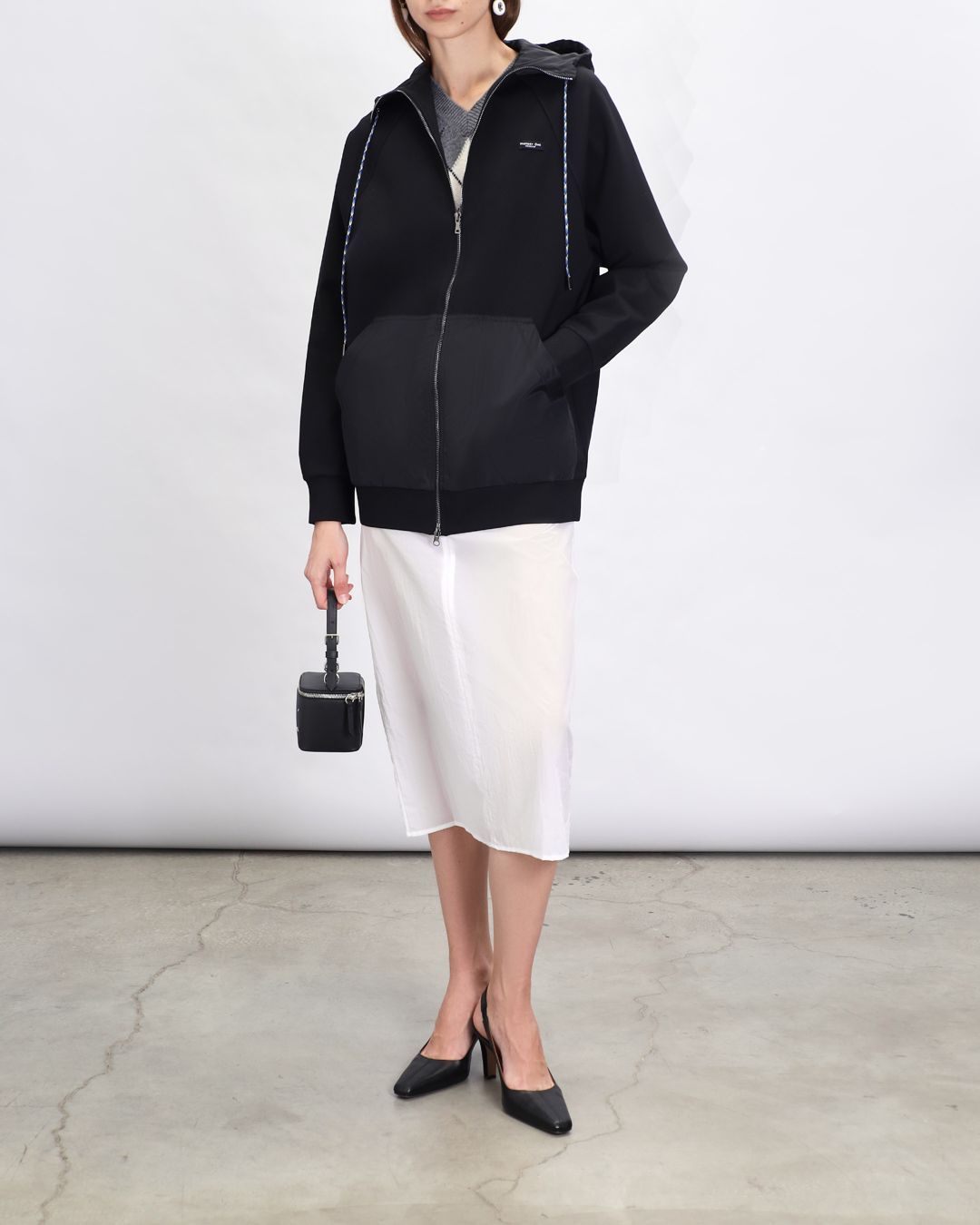 Купить Кардиган HISTORY ONE