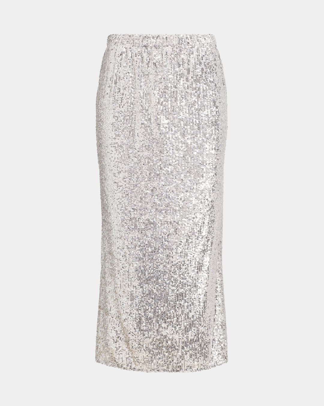 Купить Юбка EMILIA DELLORO