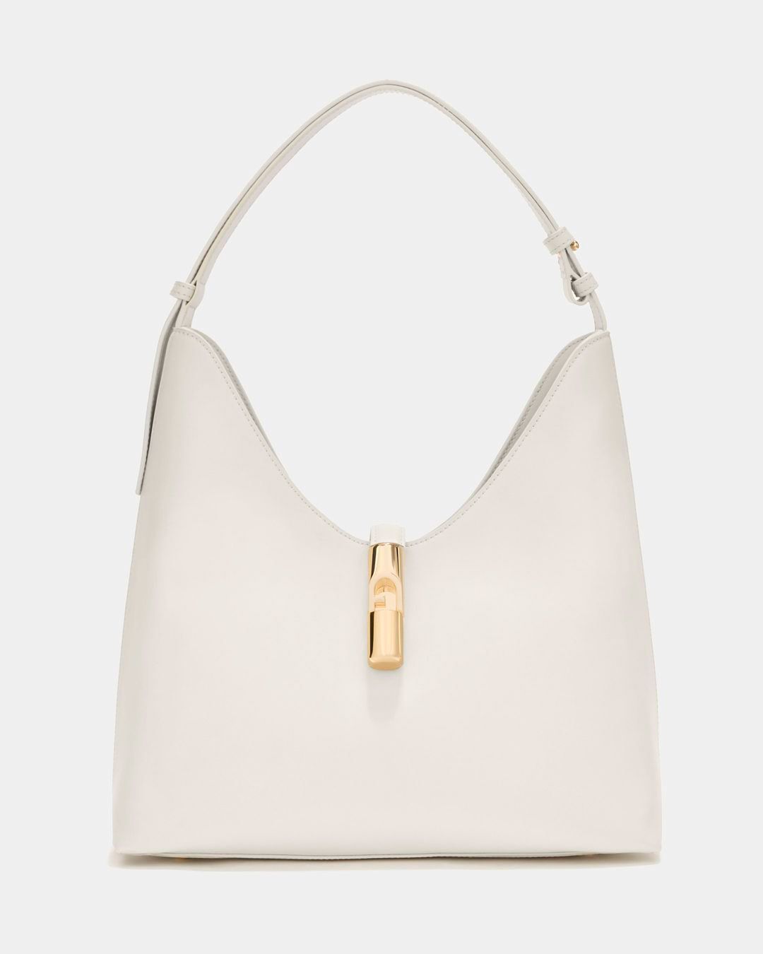 Купить Сумка FURLA