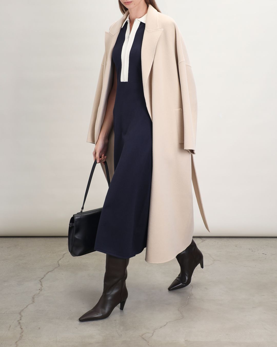 Купить Платье OLOLOL