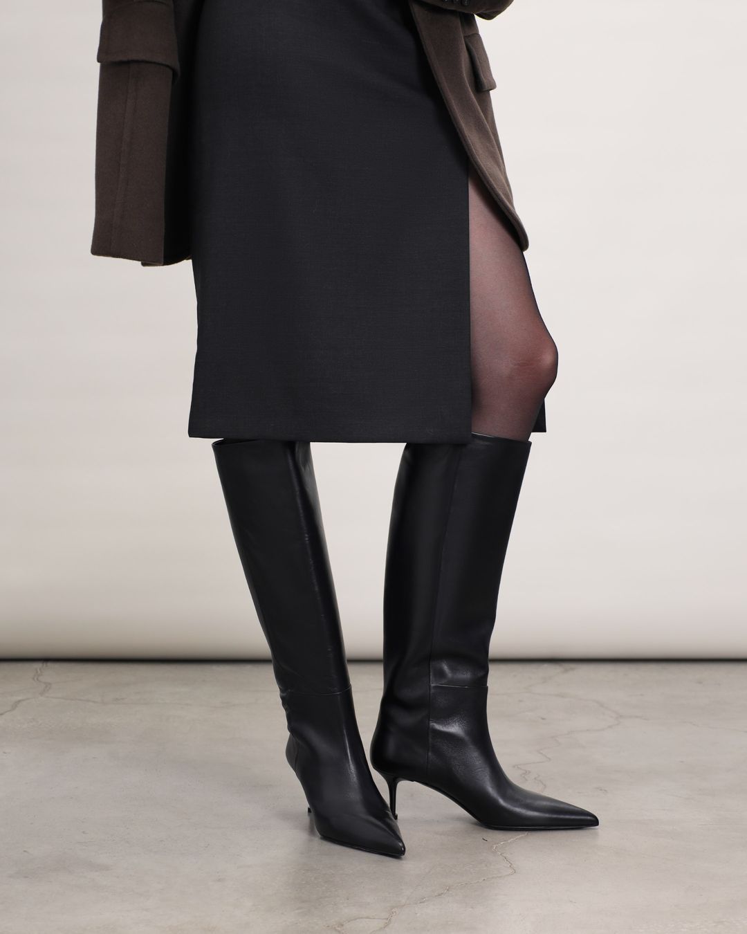 Купить Сапоги PREMIATA