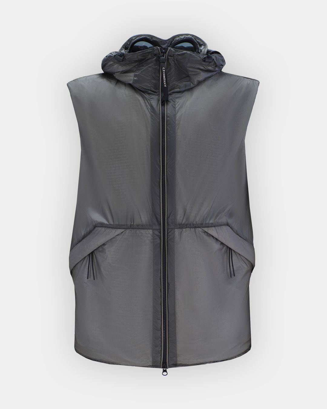 Купить Жилет CP COMPANY