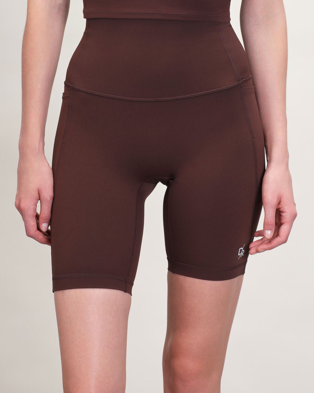 Купить Шорты DAILY REMINDER