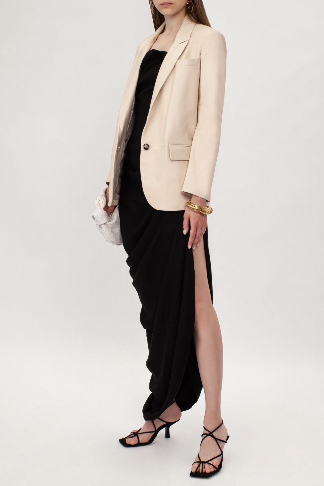 Купить Жакет SIMONETTA RAVIZZA