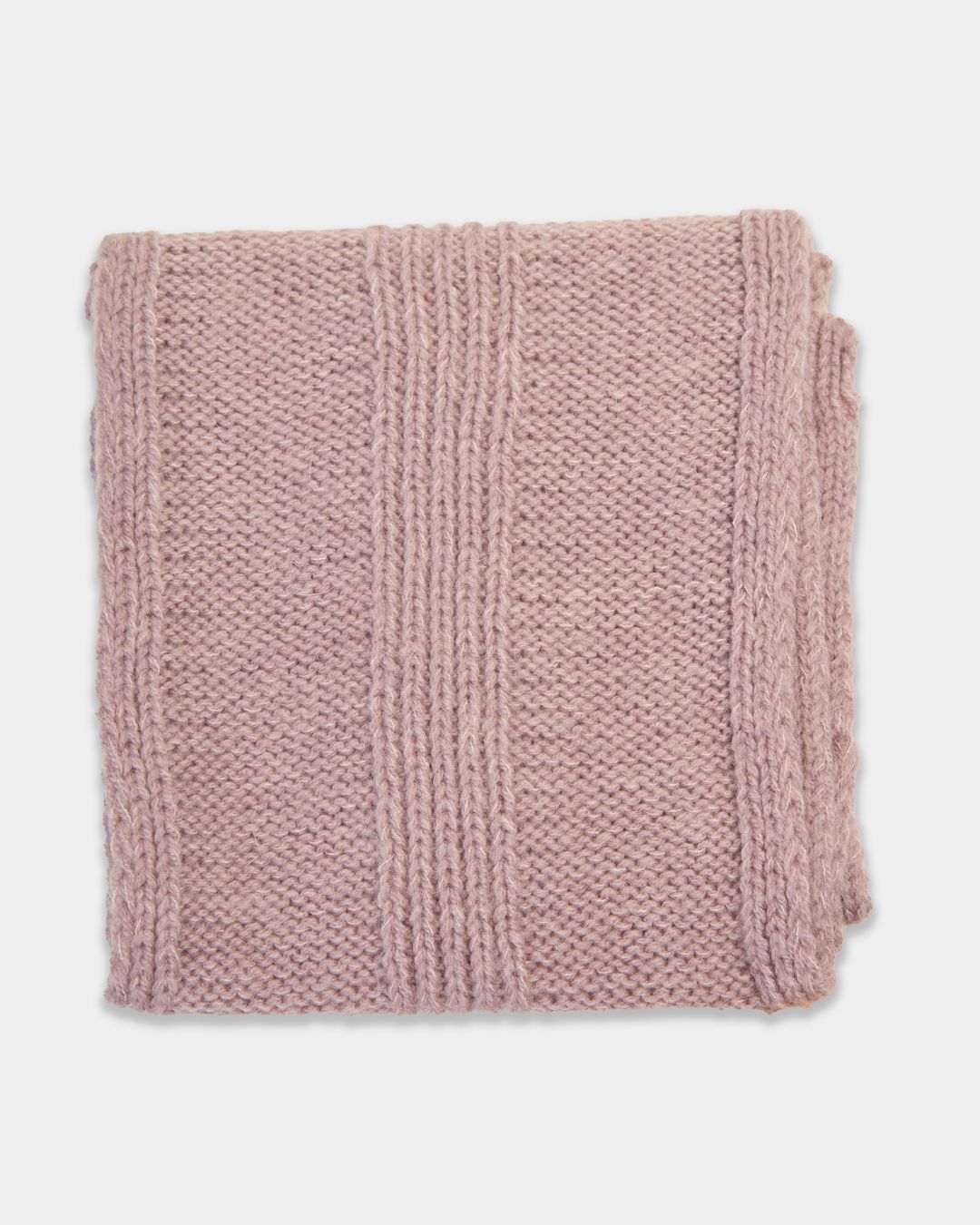 Купить Шарф MARHATTER