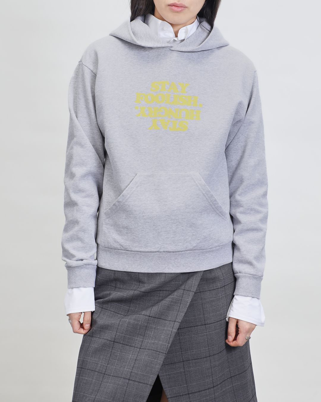 Купить Худи COPERNI