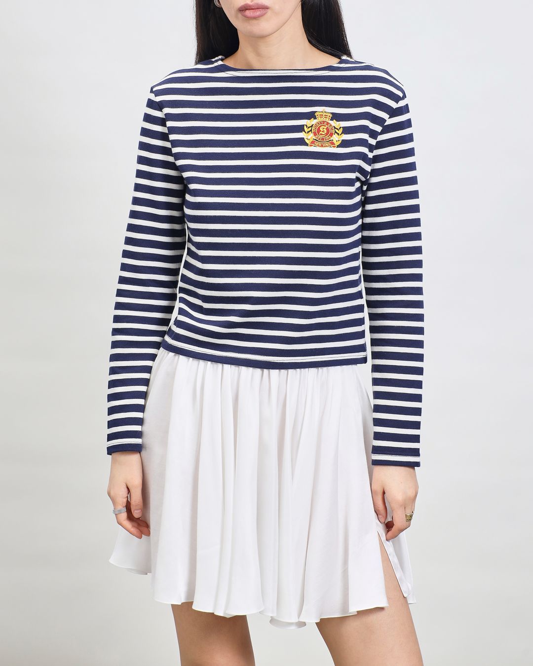 Купить Футболка SPORTY&RICH