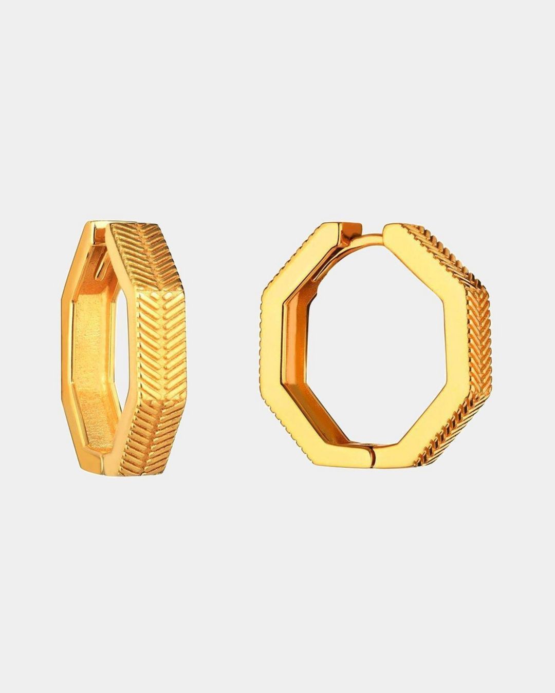 Купить Серьги THE VERY THING