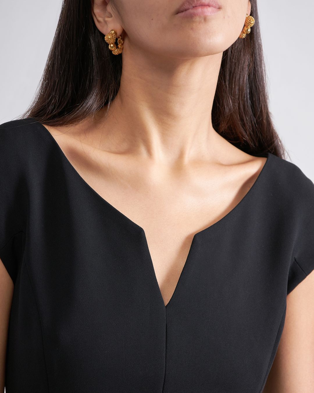 Купить Платье MAX MARA STUDIO