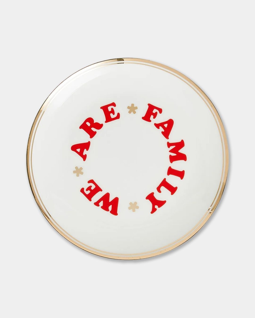 Купить Блюдце BITOSSI