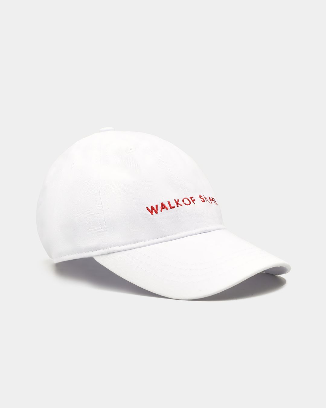 Купить Кепка WALK OF SHAME